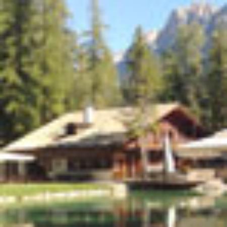 Patisserie Chocolaterie Olivier Biston